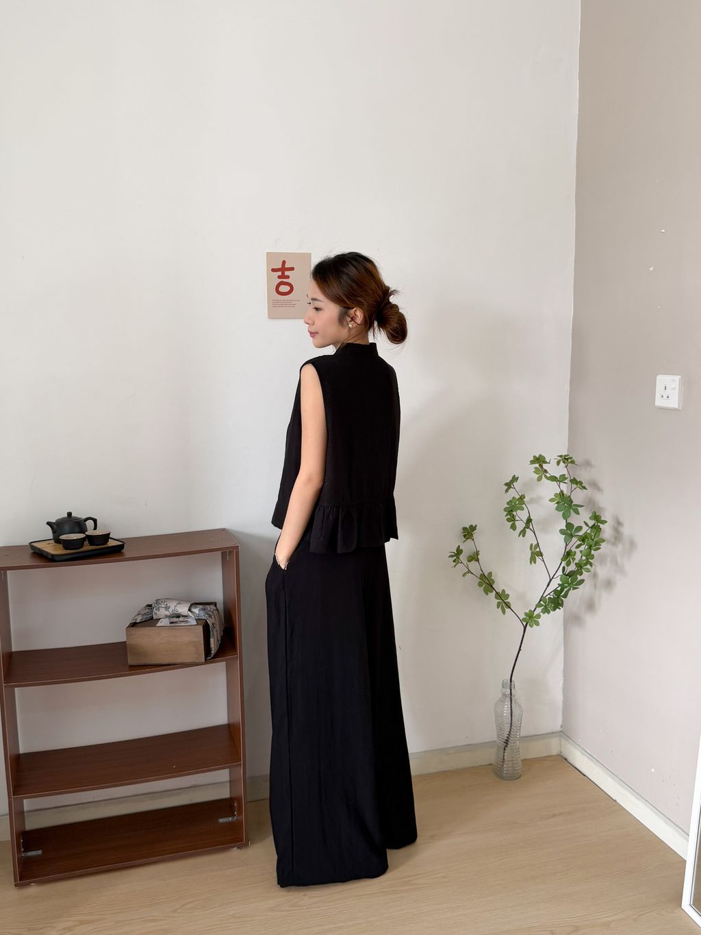 image_8FFD7CF8-6F36-40A0-8BDE-6F3FB4E8ED23_1763878547