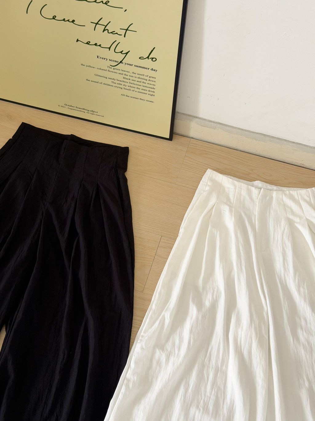 image_AAB8C99E-C5B0-41A7-B750-C392F1670063_1763878599