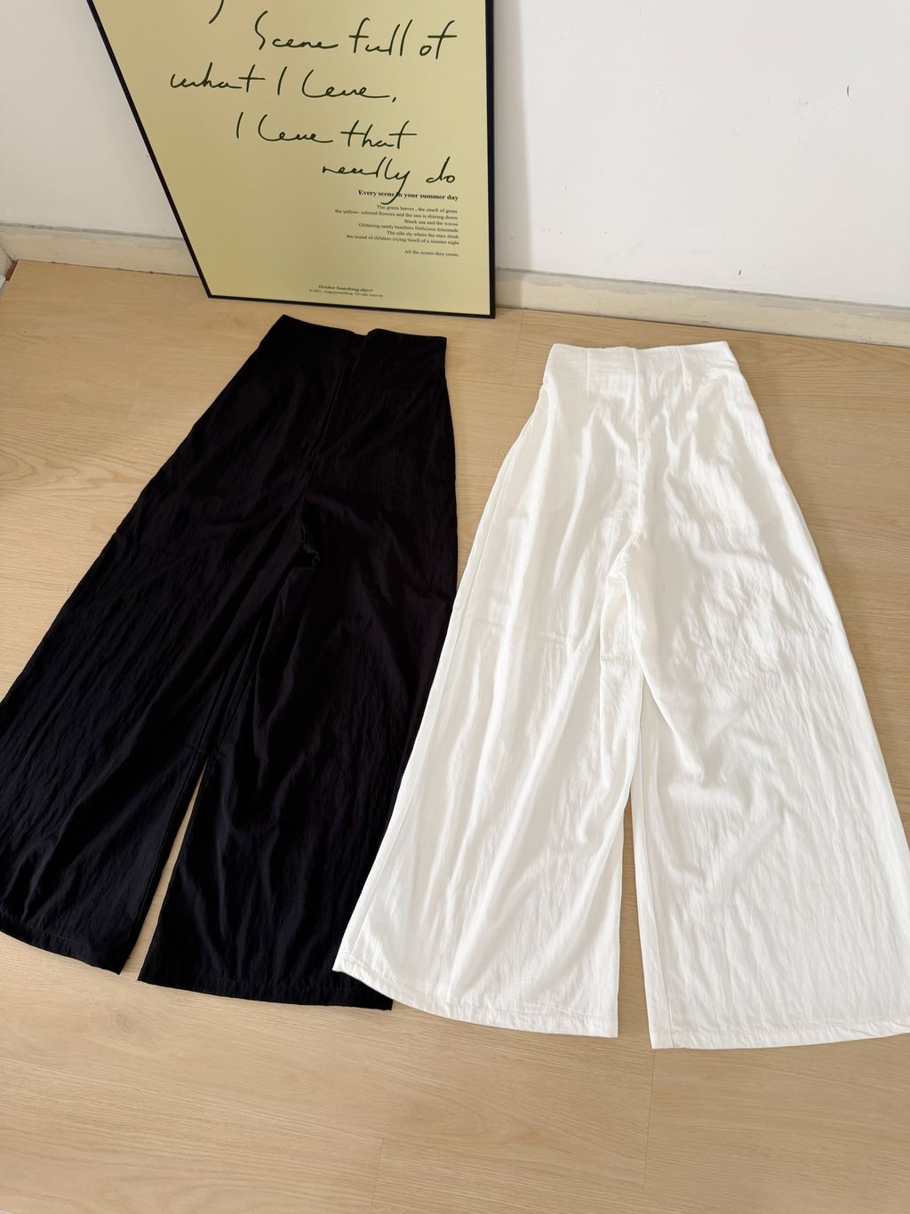 image_F1784703-BD4C-45EA-A259-E656629BEF1F_1763878599