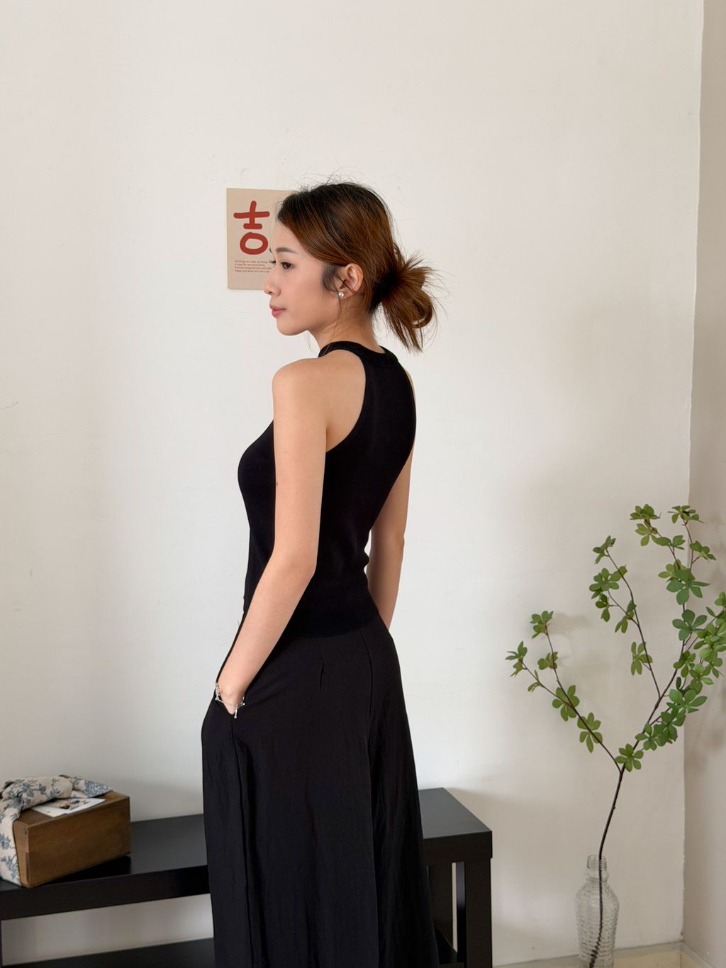 image_B6FC1CDB-BD1C-4047-B450-FB5BFC28921C_1763878761