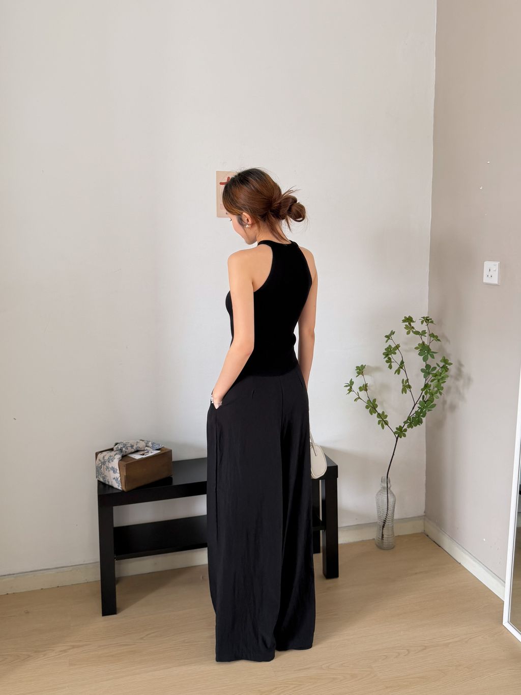 image_D9981BDF-F66F-478F-906E-2A4E5D74BC14_1763878761