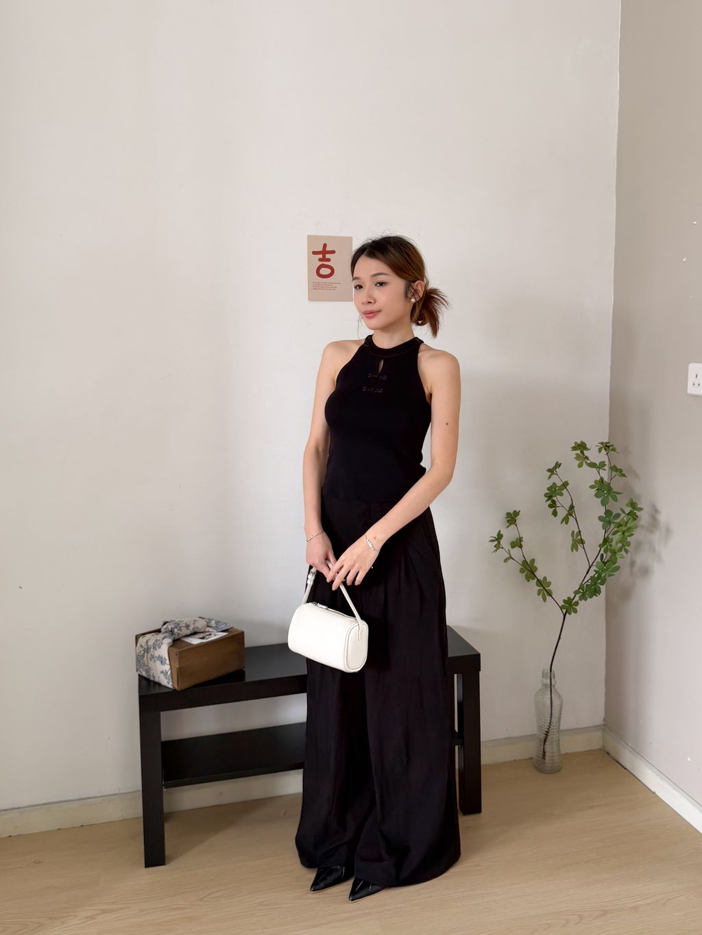 image_C86DECC1-A9C9-4D24-AE9A-5B2F6653BE97_1763878761