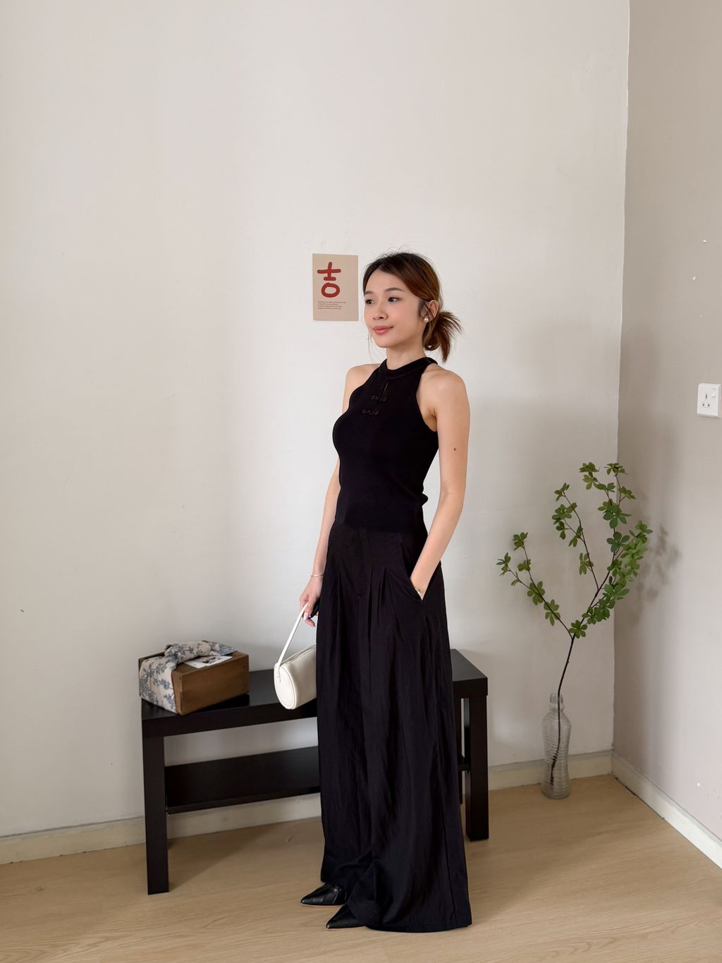 image_C7EE4C0B-8D2C-4A4D-A8BA-EFFC203C6CF0_1763878761