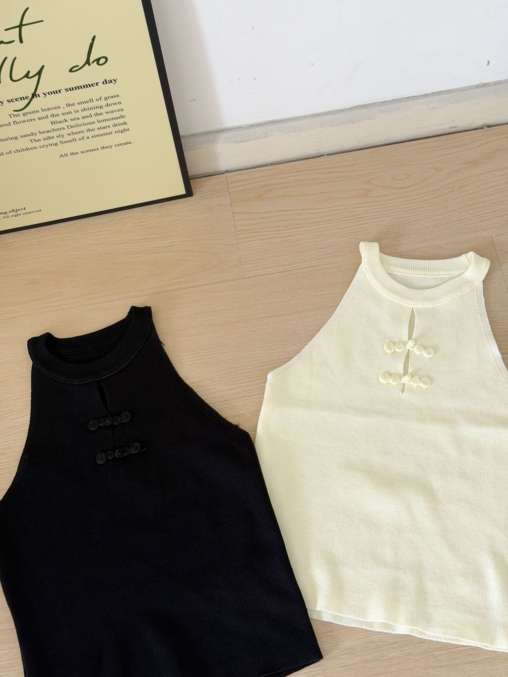 image_F86C707F-BFFD-4DF5-9B50-7106596DF951_1763878761