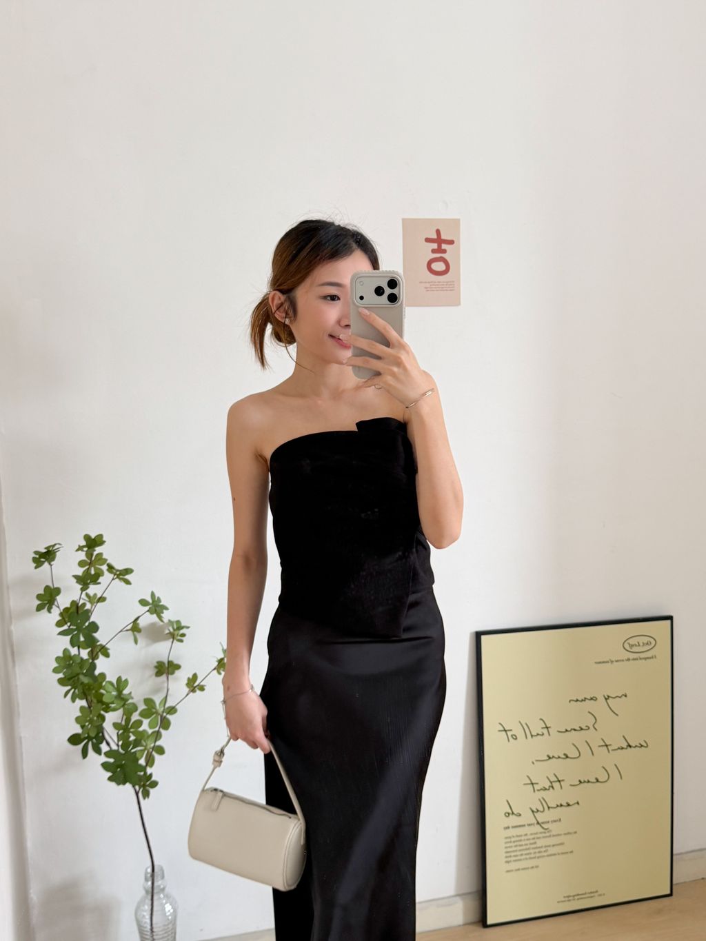 image_02B6E676-5916-45F0-8BC7-1228D693AE0E_1763878361