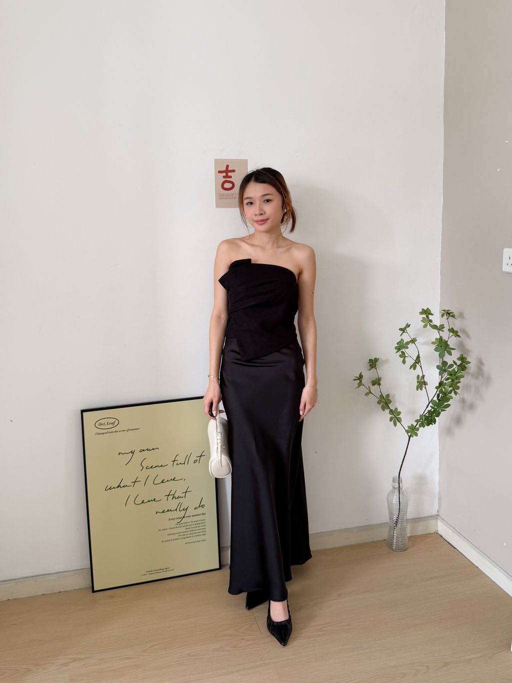 image_6BABB2BD-E7FA-4EB8-B010-A30856E98550_1763878361