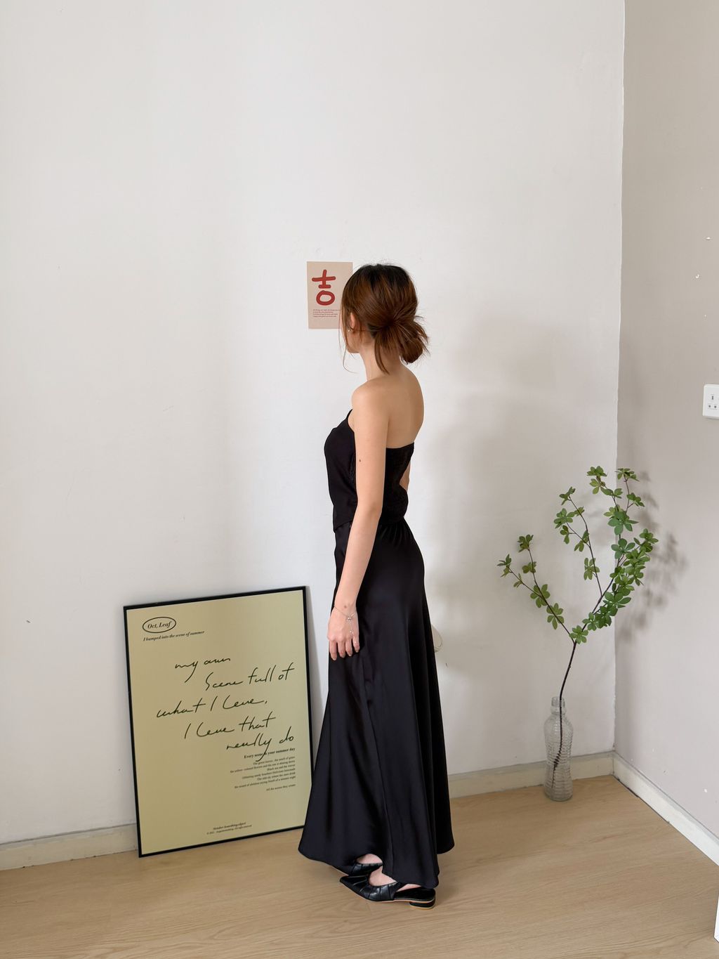 image_67726F46-F2A4-4869-A13D-3D9EAECBBF60_1763878361