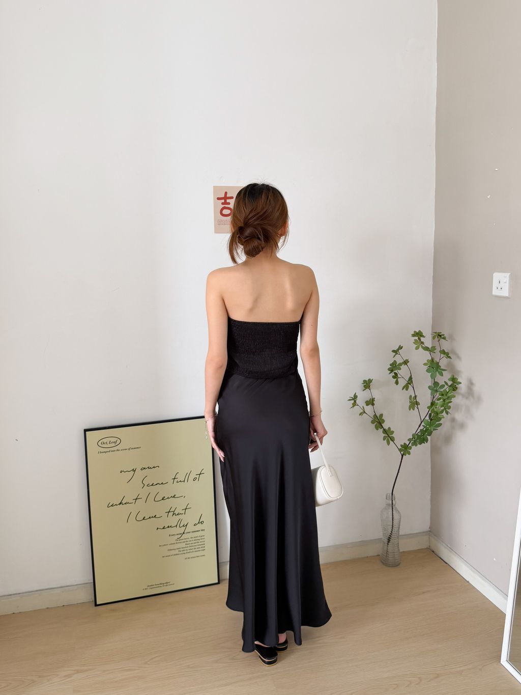 image_DACC9264-2F7B-4B39-8134-F702C720A414_1763878361