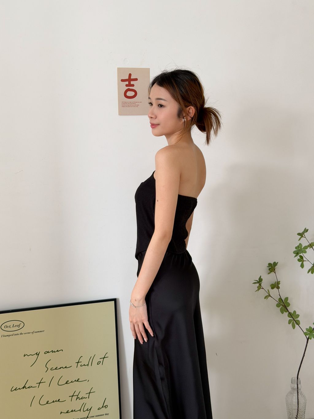 image_3B5D2950-1088-4A58-B63B-2B4D5F0BEB4A_1763878361