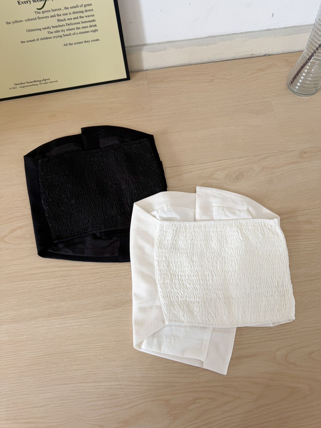 image_D2FDE0A6-31FD-4318-897D-FC2656F2469B_1763878361