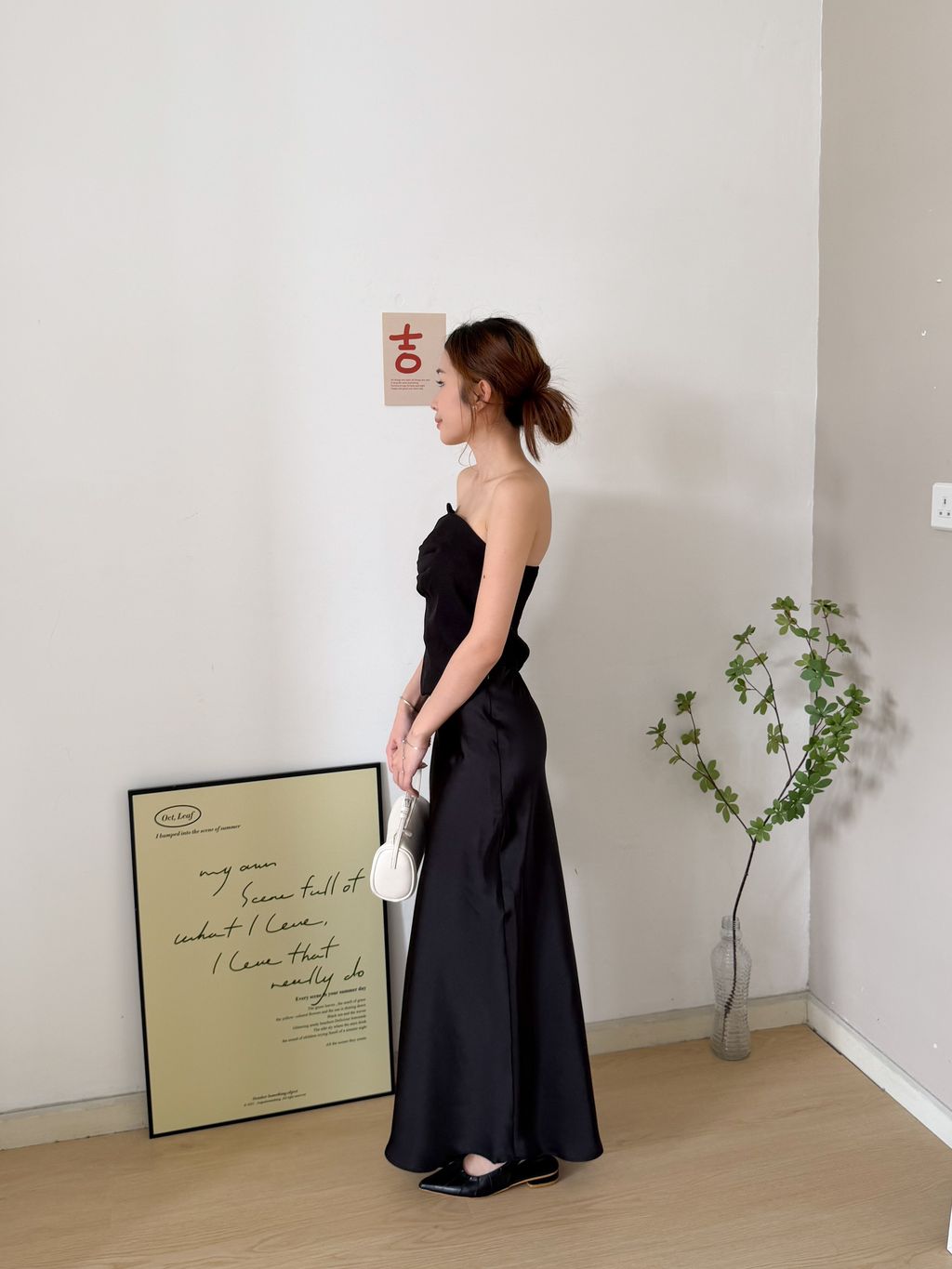 image_617C20B0-DD3C-40A5-A968-6737B806E65E_1763879247