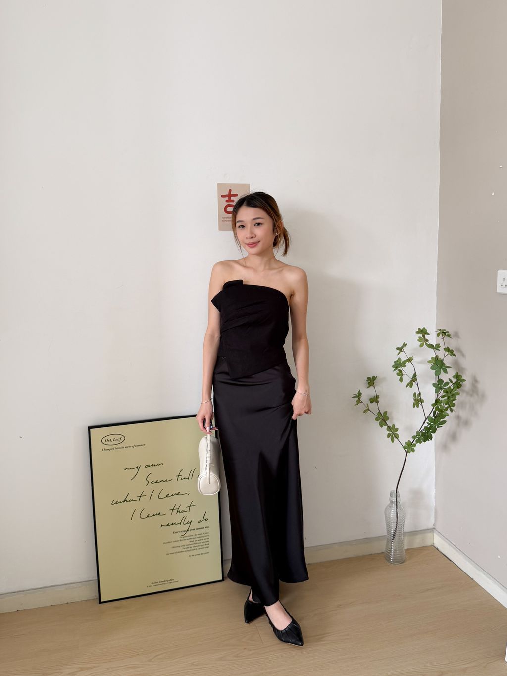 image_214C8A0E-84F1-44C3-8EDC-53EE1D6B0696_1763879247