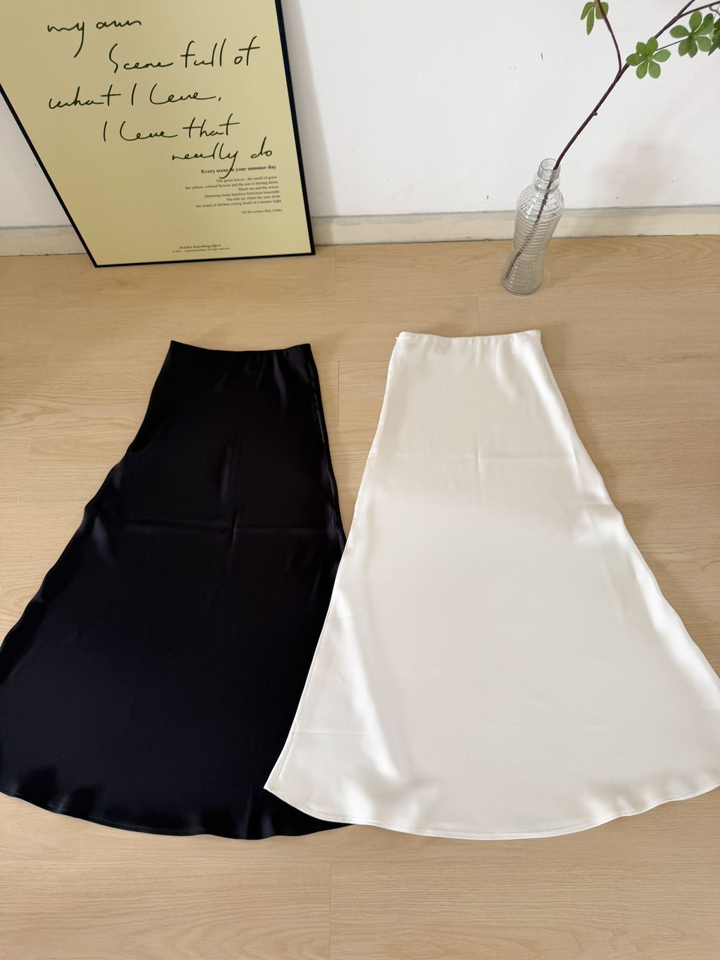 image_D698367F-FFDC-4EAF-BDF8-996EA75EC3A9_1763879247