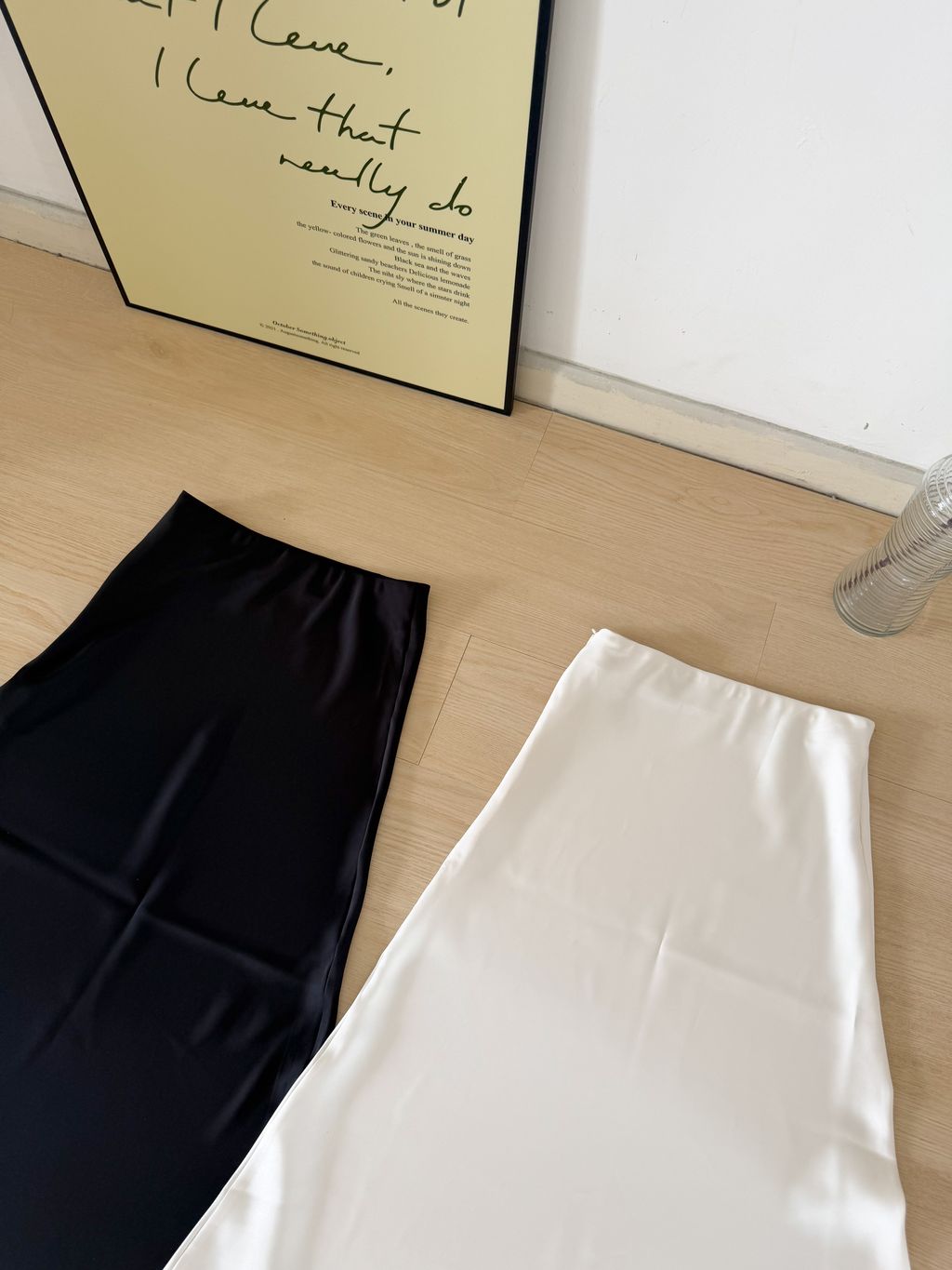 image_E19A2424-68FE-49D4-959C-B15E2B4E5E63_1763879247