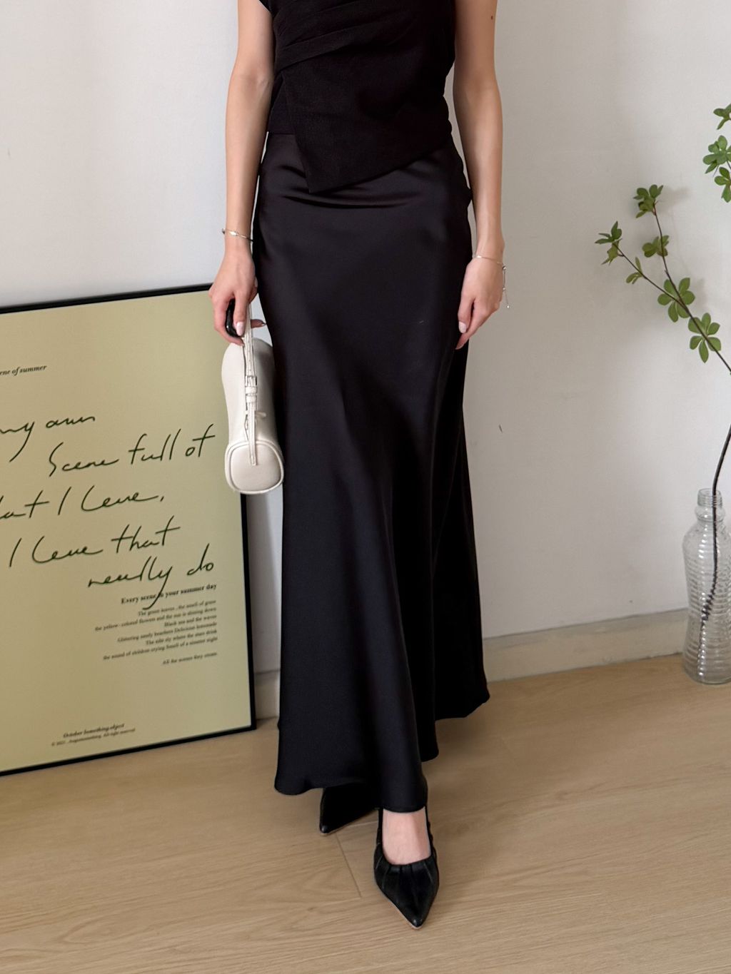 image_E52CFB96-036B-4096-AAC1-18EC640EDA08_1763879415