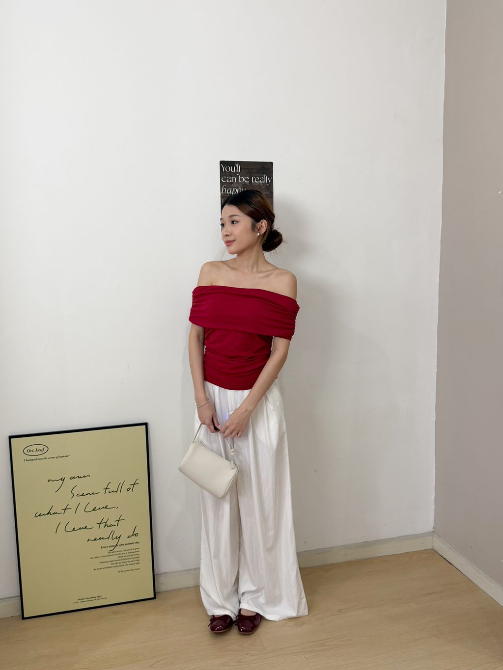 image_6DFBA53F-21AD-43CF-8340-C78703B28E1D_1764268210