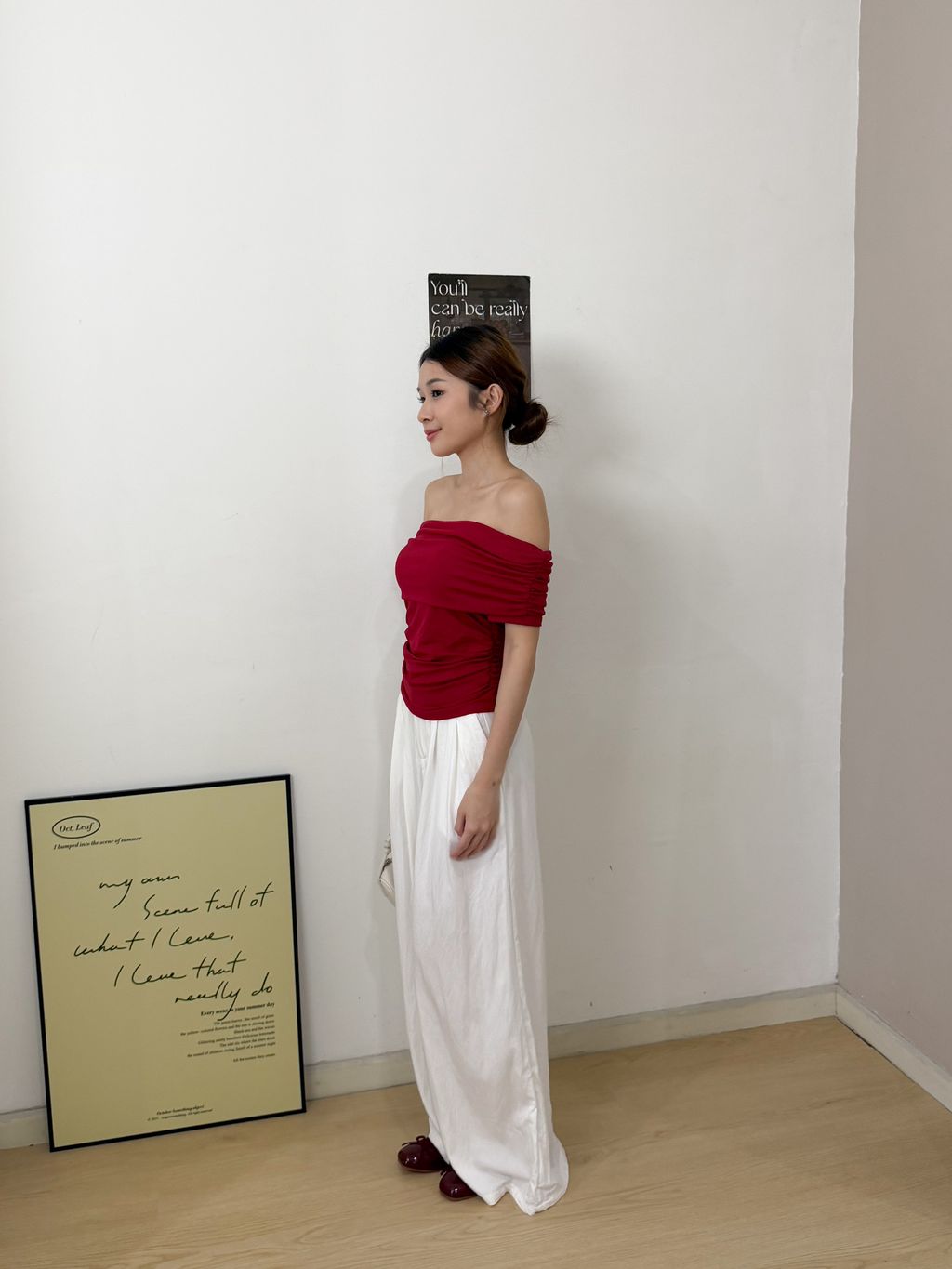 image_8AB2D07C-3CF2-460D-B6F9-303100DE4233_1764268210