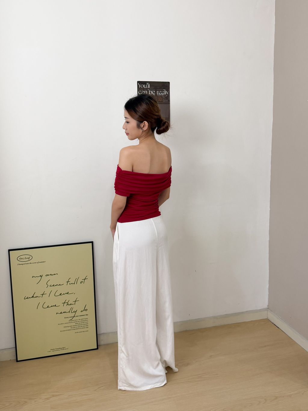 image_A3857A82-B3CC-45BA-A218-9310836B21B0_1764268210