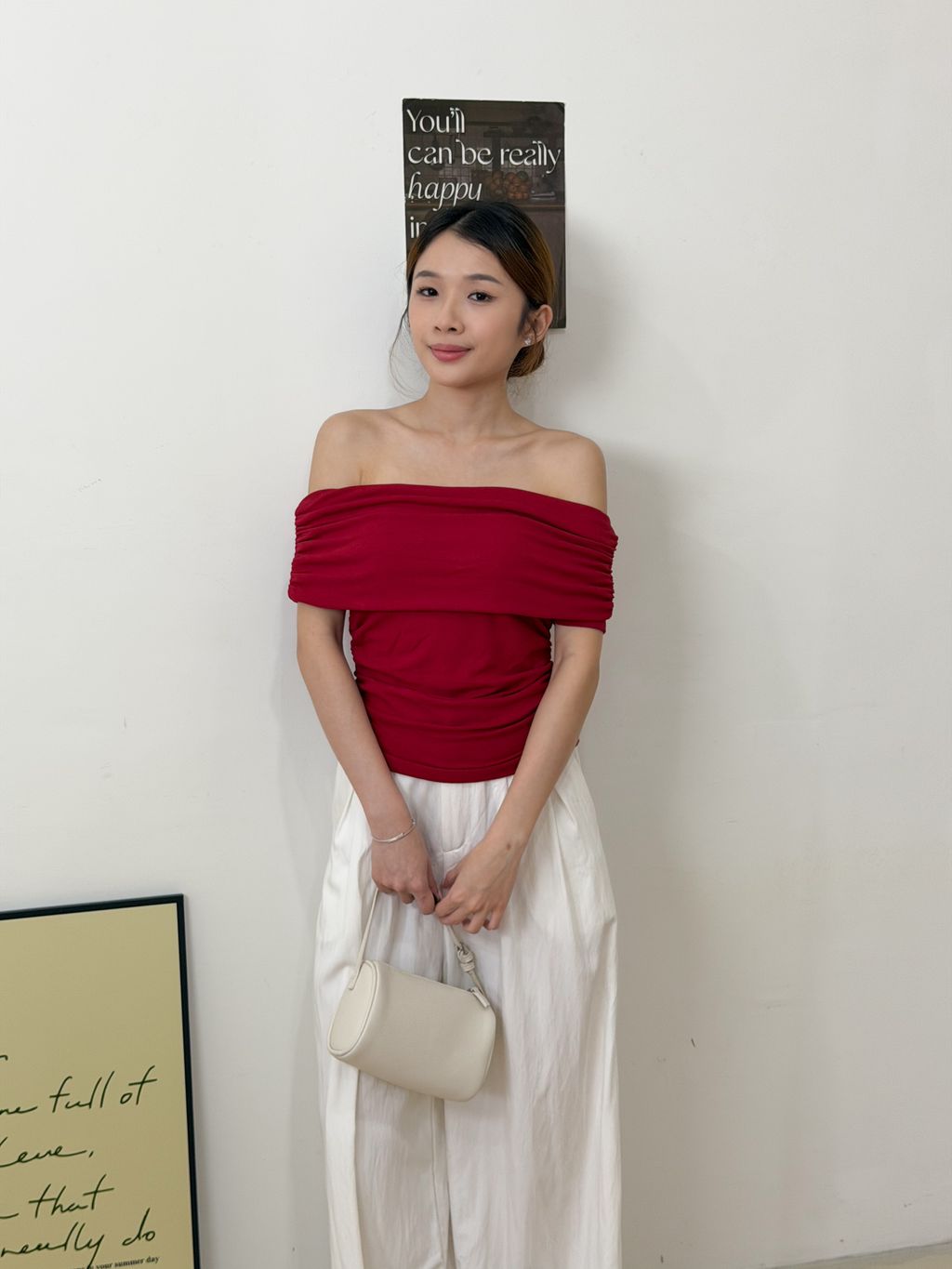 image_36C949C3-CECF-4886-8DDA-BB85DA65DFA0_1764268210