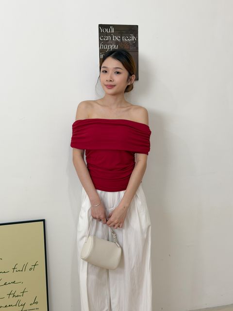 image_36C949C3-CECF-4886-8DDA-BB85DA65DFA0_1764268210