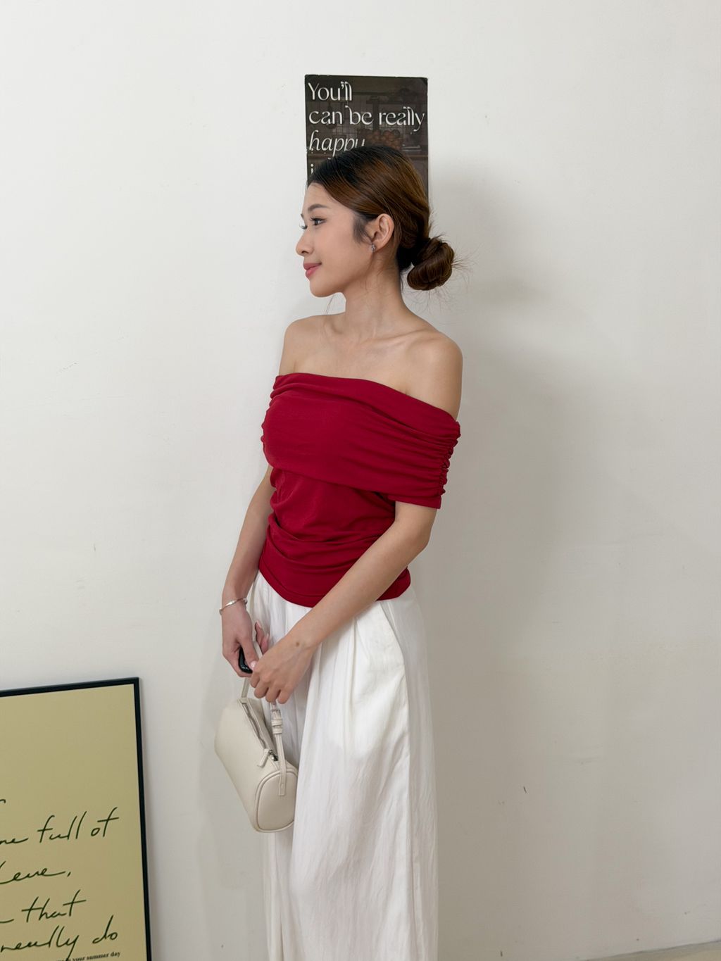 image_BCDE197F-AA21-4FC1-91DE-FD97DF52CB26_1764268210