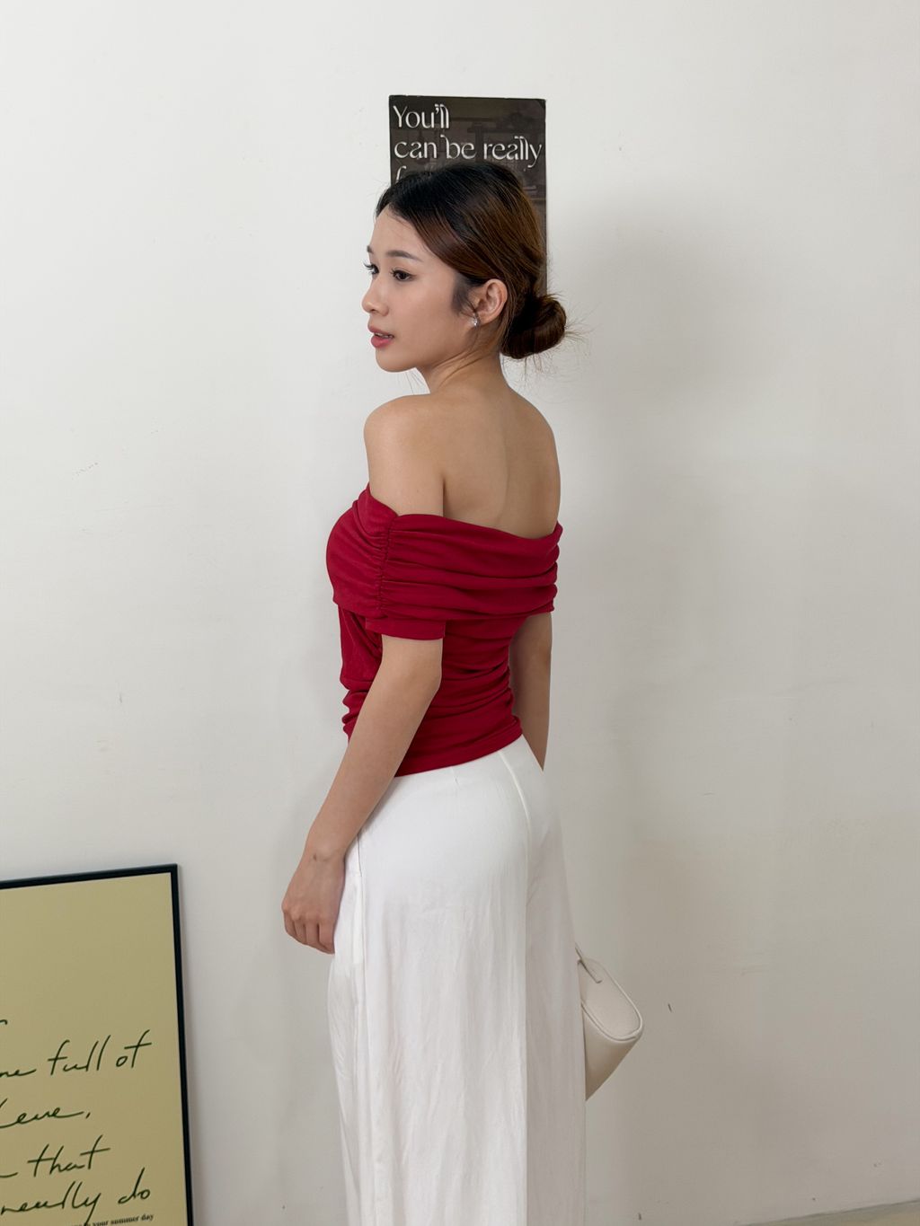 image_41CD86E5-0B33-458E-95AD-C31E3B850593_1764268210