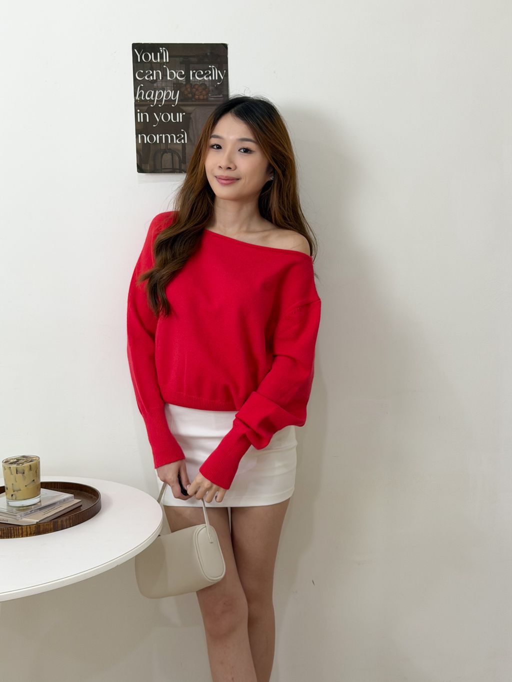 image_C788988F-2322-4C10-842C-402DAD412DC1_1764268328