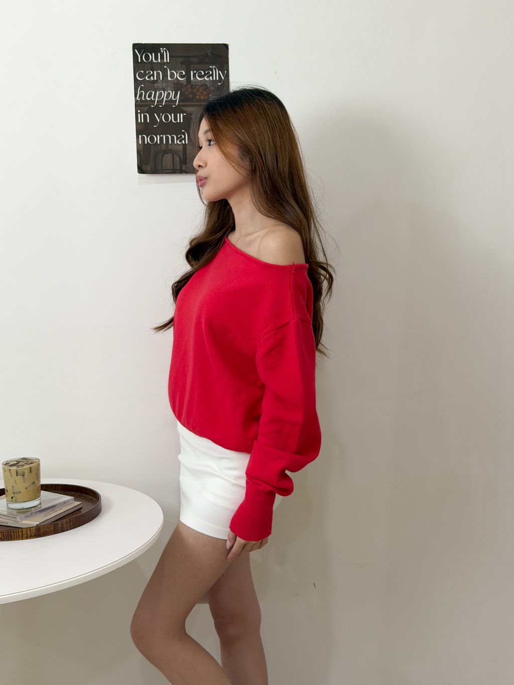 image_85BF3235-6E03-4E60-B4E7-FFEC88C33927_1764268329