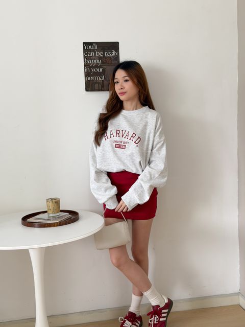 image_8A1D9B9C-6FD4-40BB-9969-5D7A32372E7A_1764268676