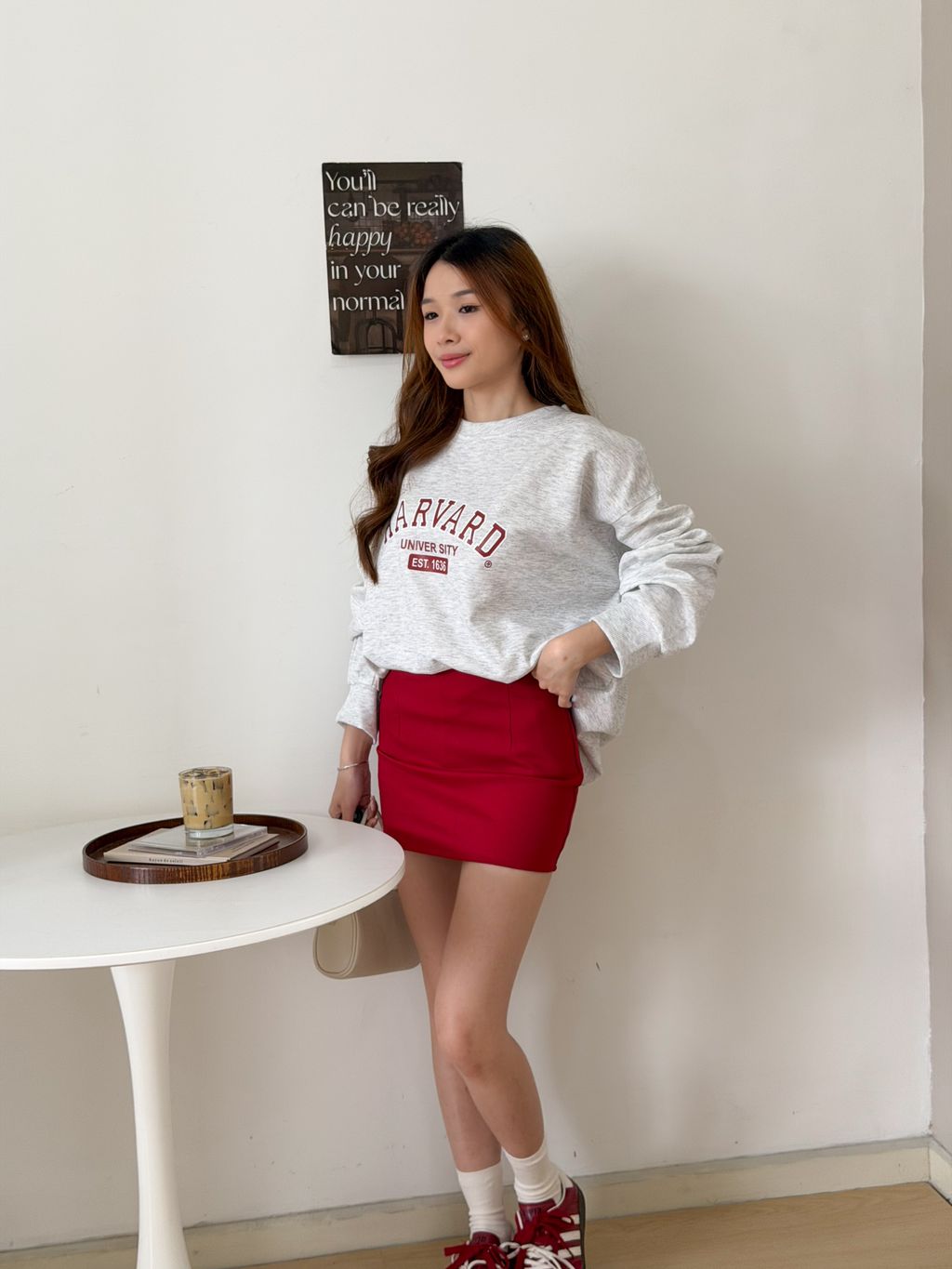 image_3AB5D656-2344-4C98-BE7B-E121A1E5AB6E_1764268676