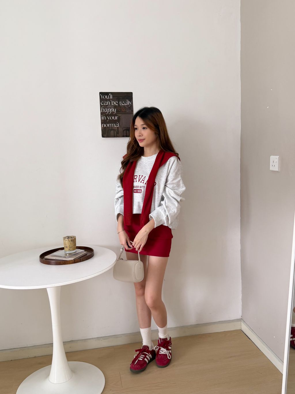 image_230E7994-368F-41D3-B446-2D854D0DB91F_1764268676