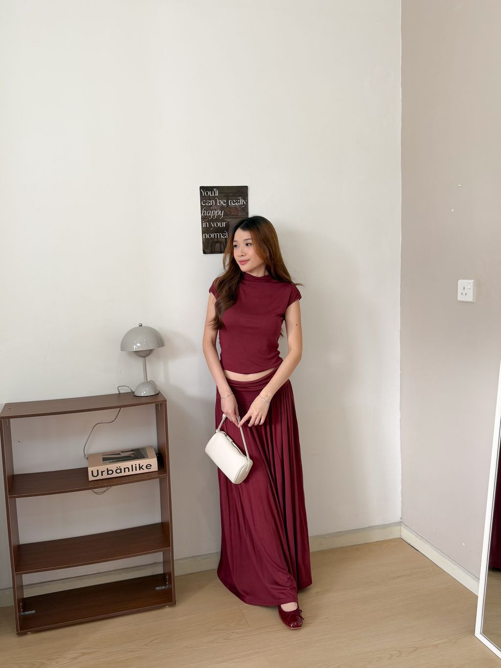 image_88720DB4-1F52-4EC2-8CF5-E46E977A9E90_1764268791