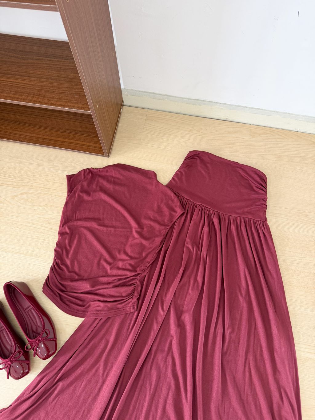 image_E28B0201-A5CF-4306-9228-F0D01FCCCEC6_1764311139