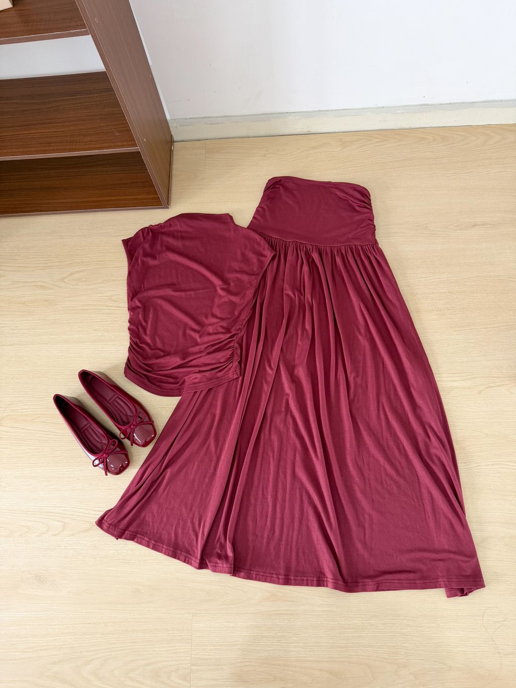 image_EF41B17F-A838-4666-8E20-BF0E5954047F_1764311139