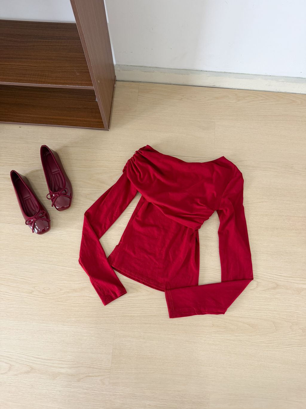 image_CC7542FA-ABDA-4247-B7BD-E8A6FEA4F295_1764311175