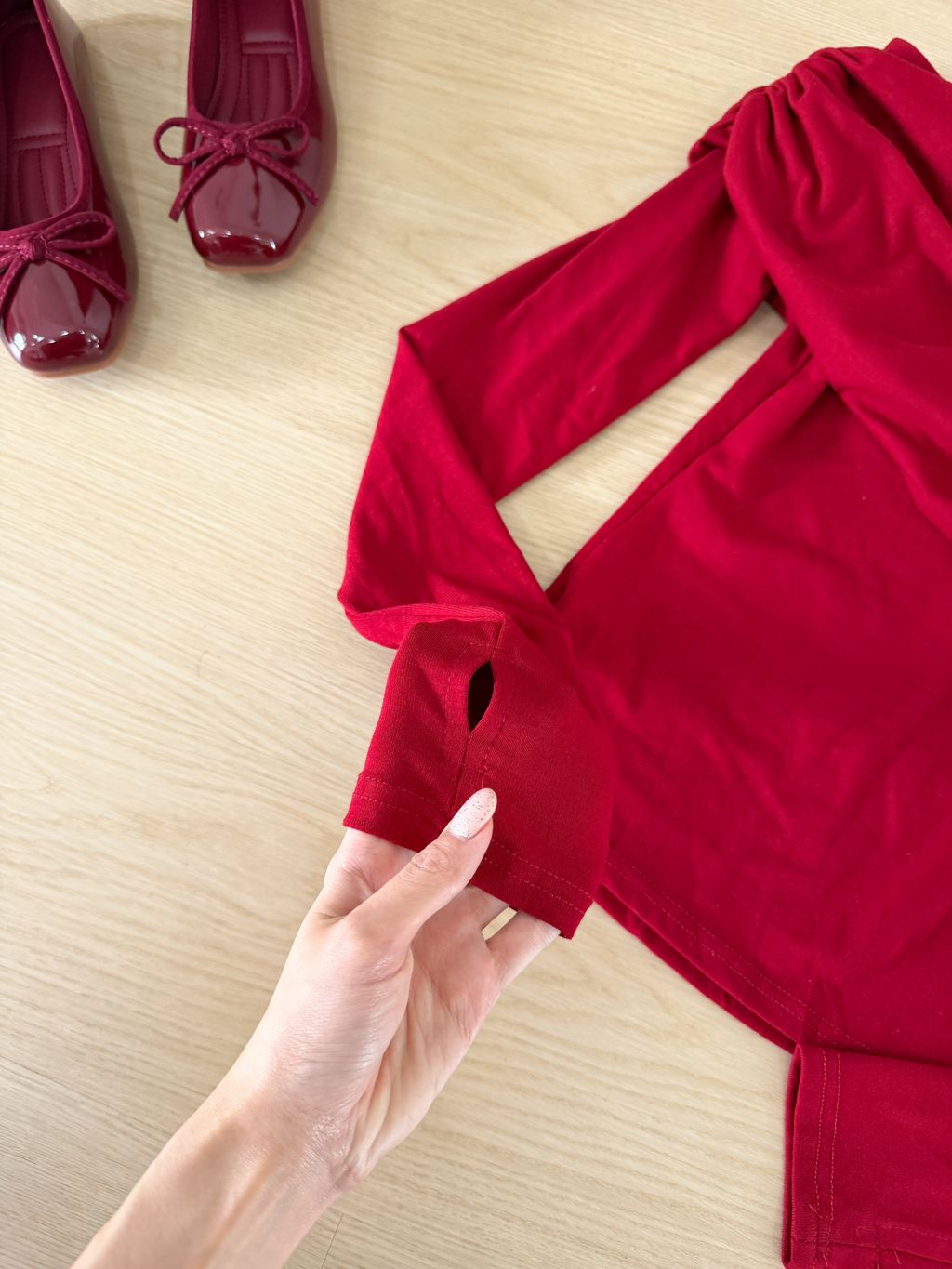 image_91E6DC5C-33FD-46FB-BCE9-AC5C650C2406_1764311175