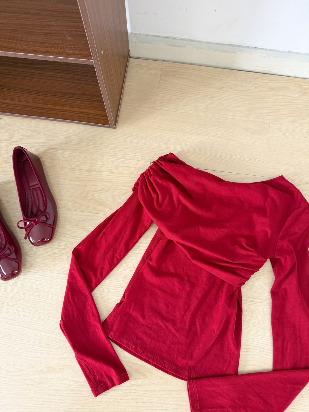 image_475BC4E0-ED26-4C83-B99D-96BB9F652ACF_1764311175