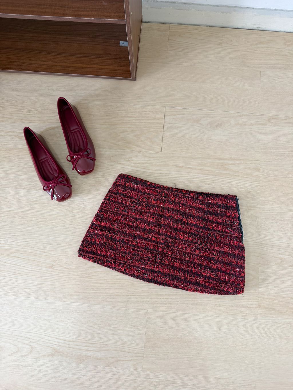 image_89EC4DD9-55C0-4593-9FBD-441B17395ADF_1764311383