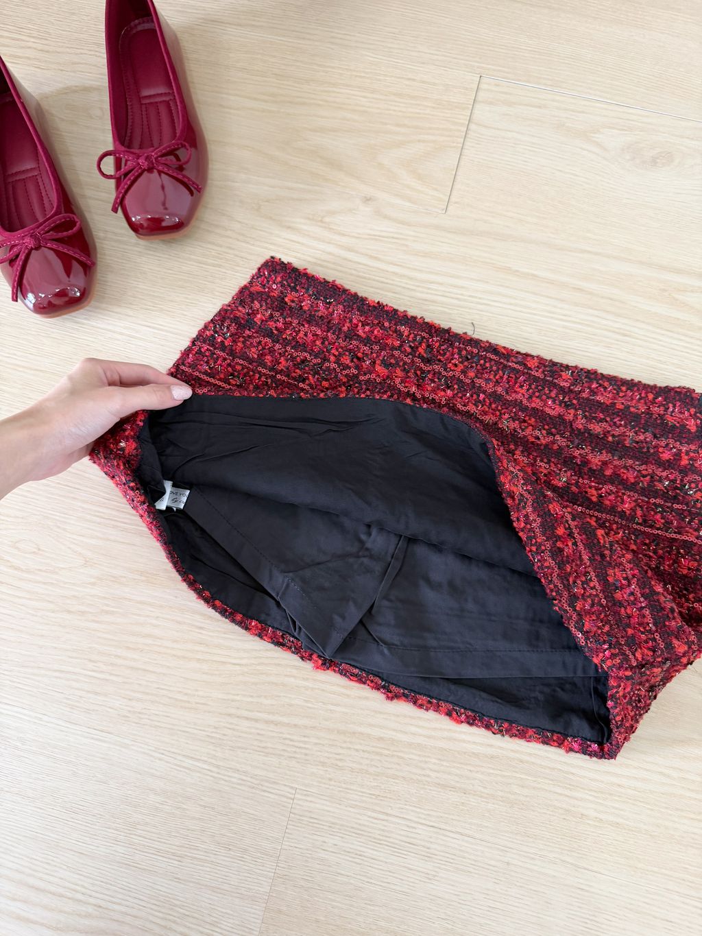 image_8324EA79-474B-42E2-9F3A-7D76BD38BD00_1764311383