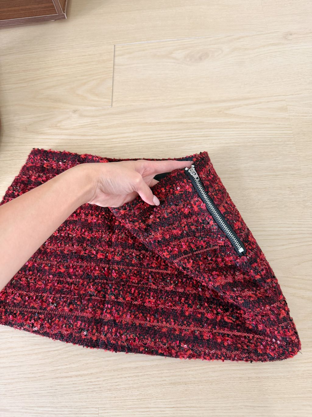 image_89A3C618-412F-4F99-BC0E-3A3F1E1F3D72_1764311383