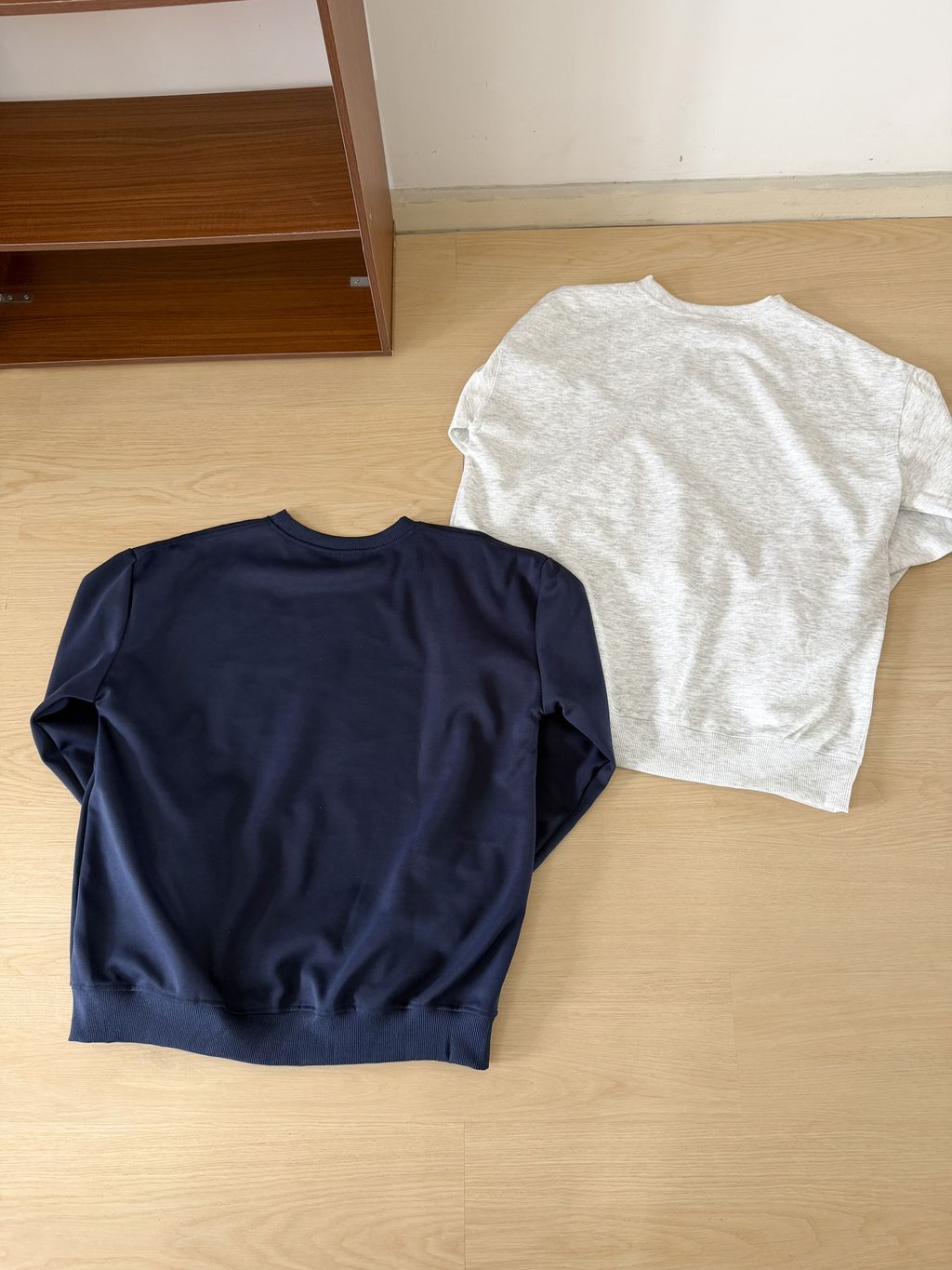 image_56995020-87C0-4C67-9C13-71963CFD54E2_1764311423