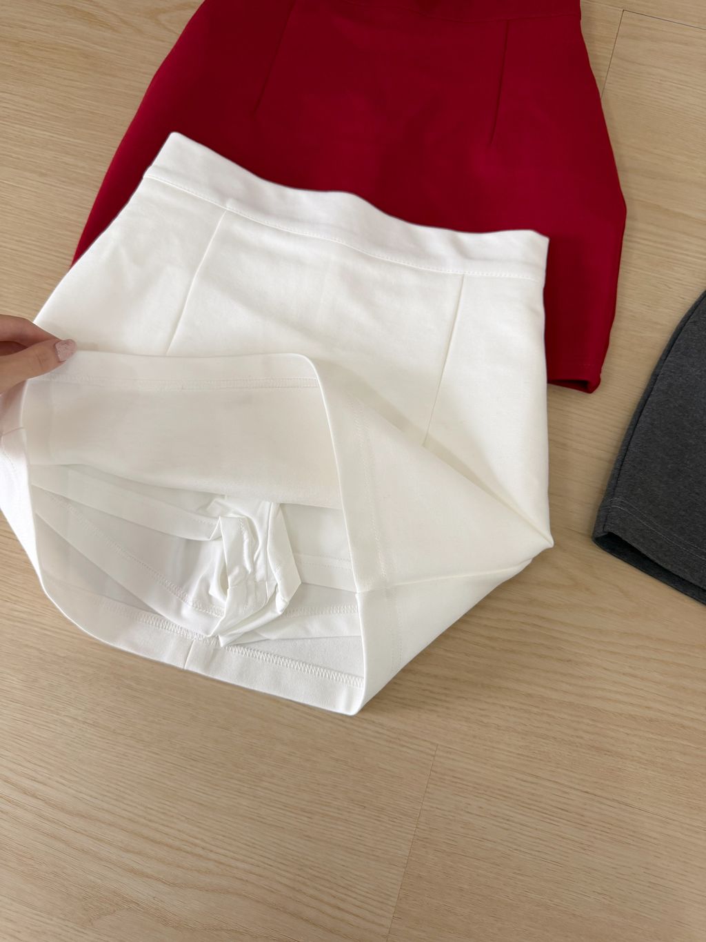 image_3988E119-D83B-44CB-AC9C-6F8D6B9AC19C_1764311461