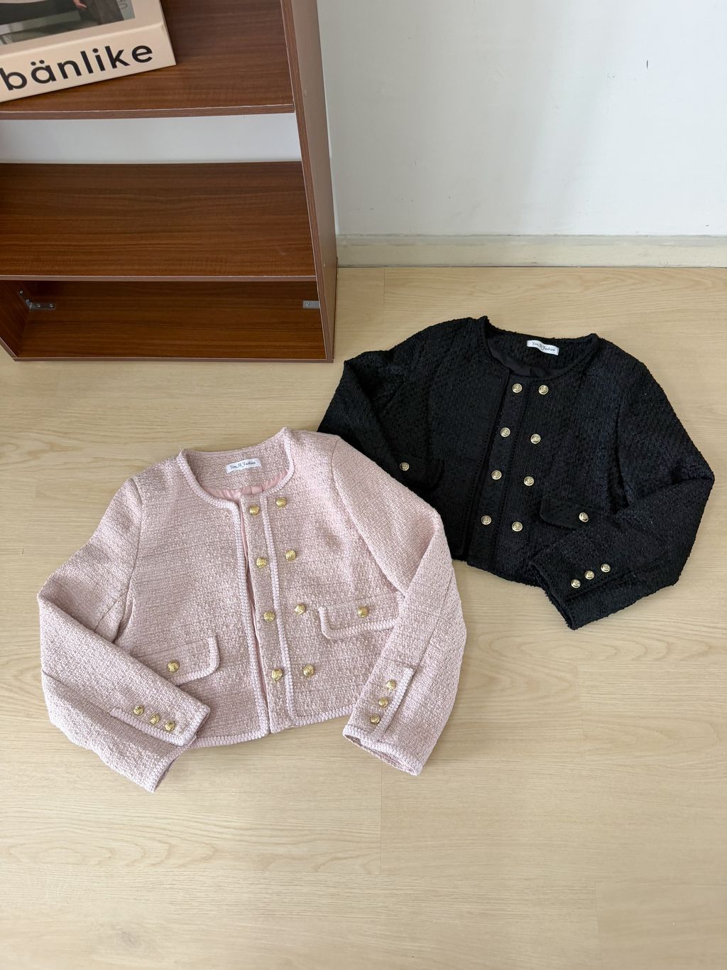 image_E6A3D2C0-521E-44CE-AD45-C8303BEE7876_1764311515