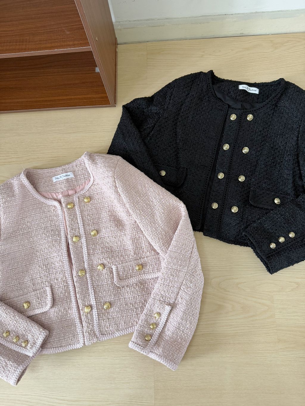 image_D6EB1EB4-C125-48B7-B752-3DC488C1D550_1764311515