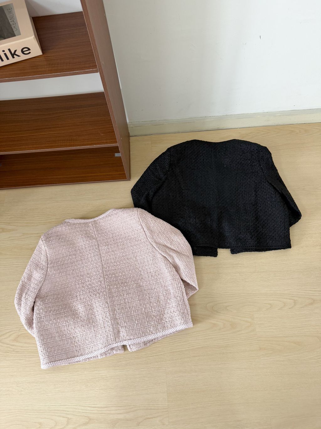 image_5432C1ED-5938-487D-85B4-F51CF0DF9BCB_1764311515