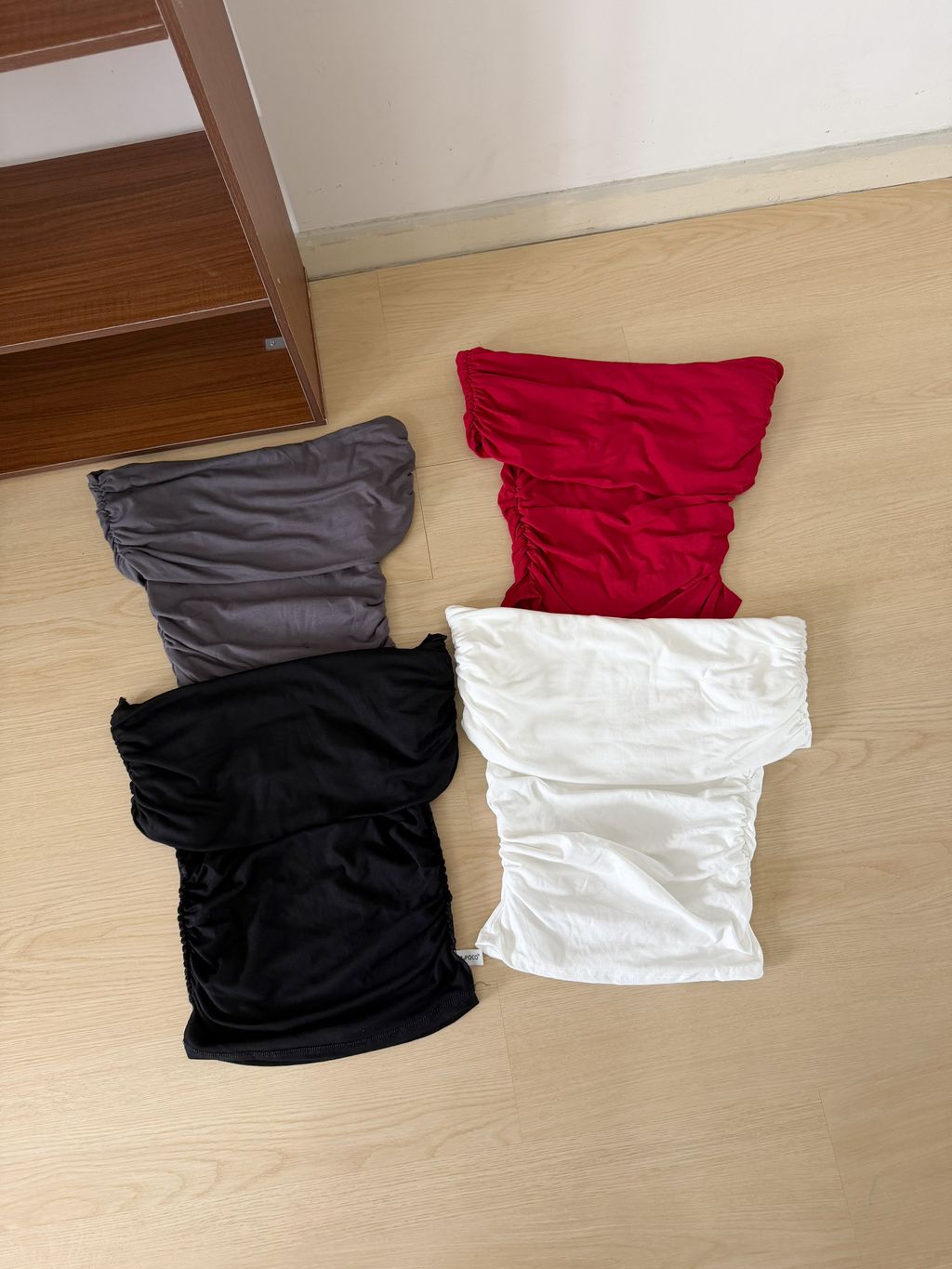 image_358C8F13-19CF-4BA6-91C6-41A78311BB4D_1764311604