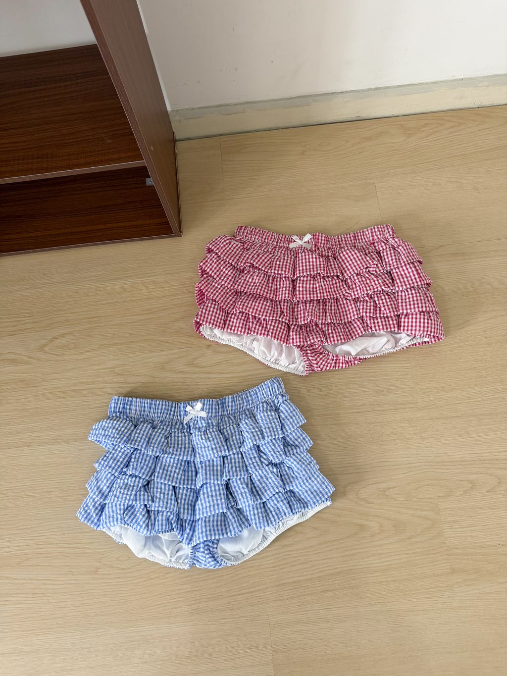 image_00989BCB-F54E-462F-89FA-4672FC3C95D9_1764311891