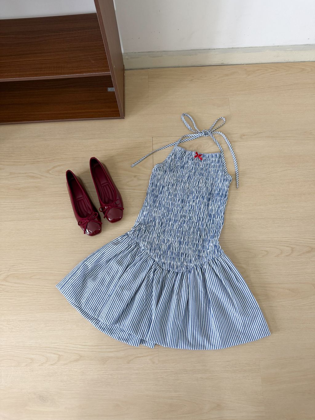 image_3DDFC4D5-540B-41E9-924A-90AEE24B1A01_1764311980