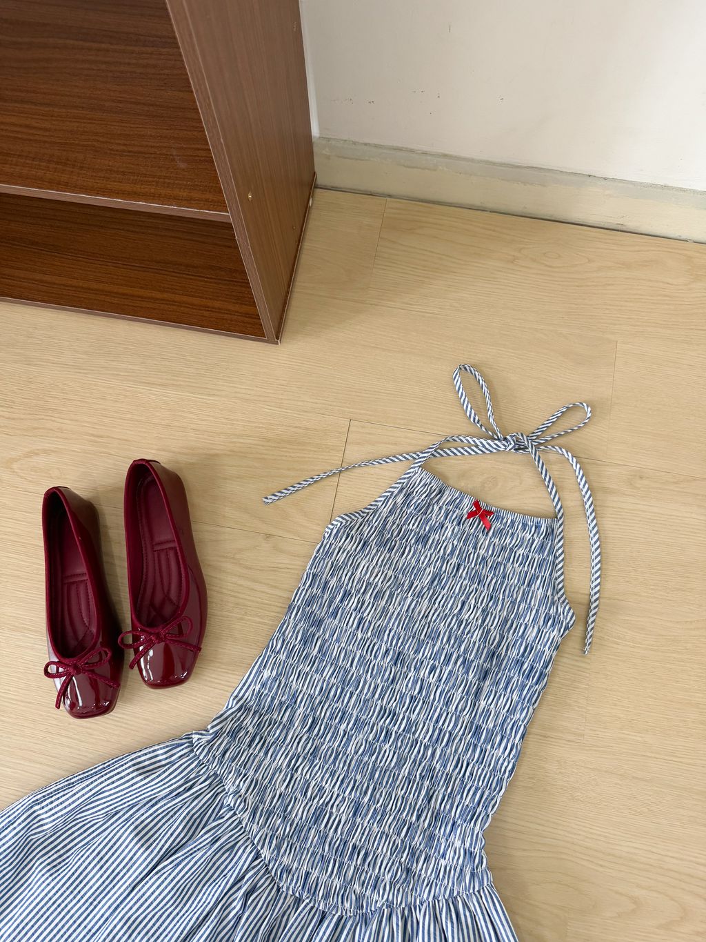 image_55693C5D-829B-4DF1-9A58-5ABD84B00D6A_1764311980