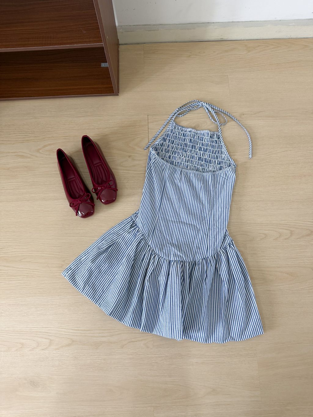 image_5DB25644-4866-4C84-8147-8F121F9079B2_1764311980